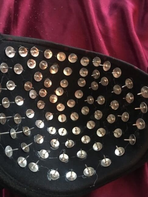 Sexy bras