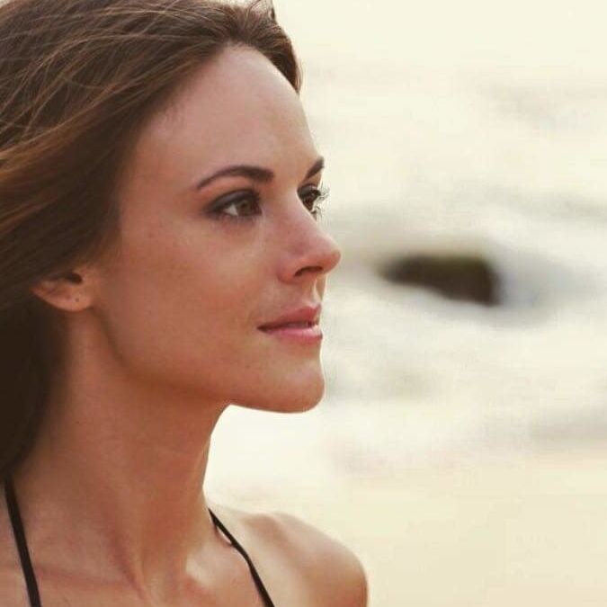 Sarah Butler