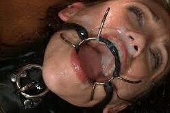 gags