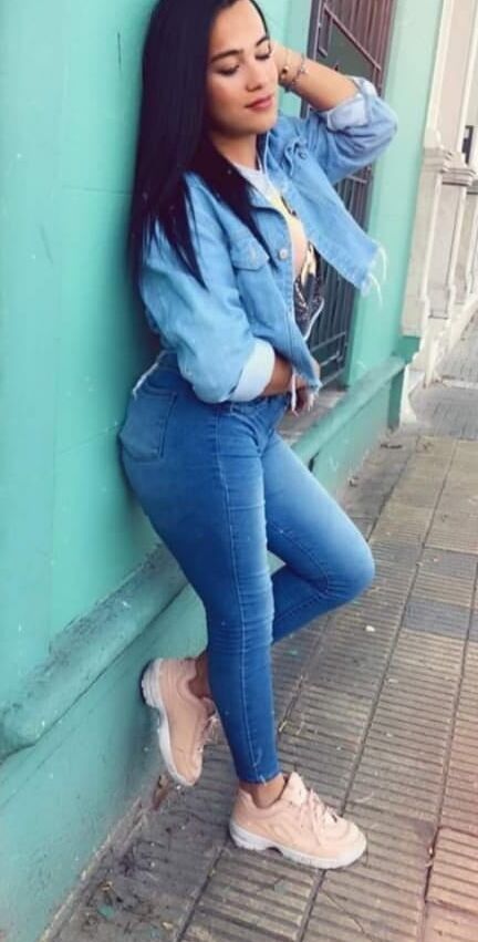VALEENN