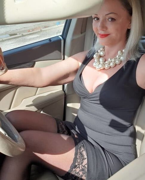 milf nn stockings