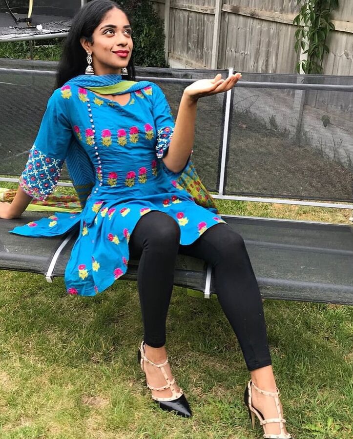 Cock loving paki sluts desi Indian bengali Arab uk