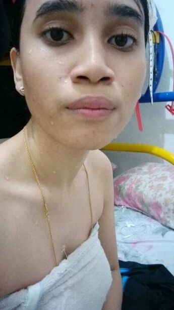 tuding kerung