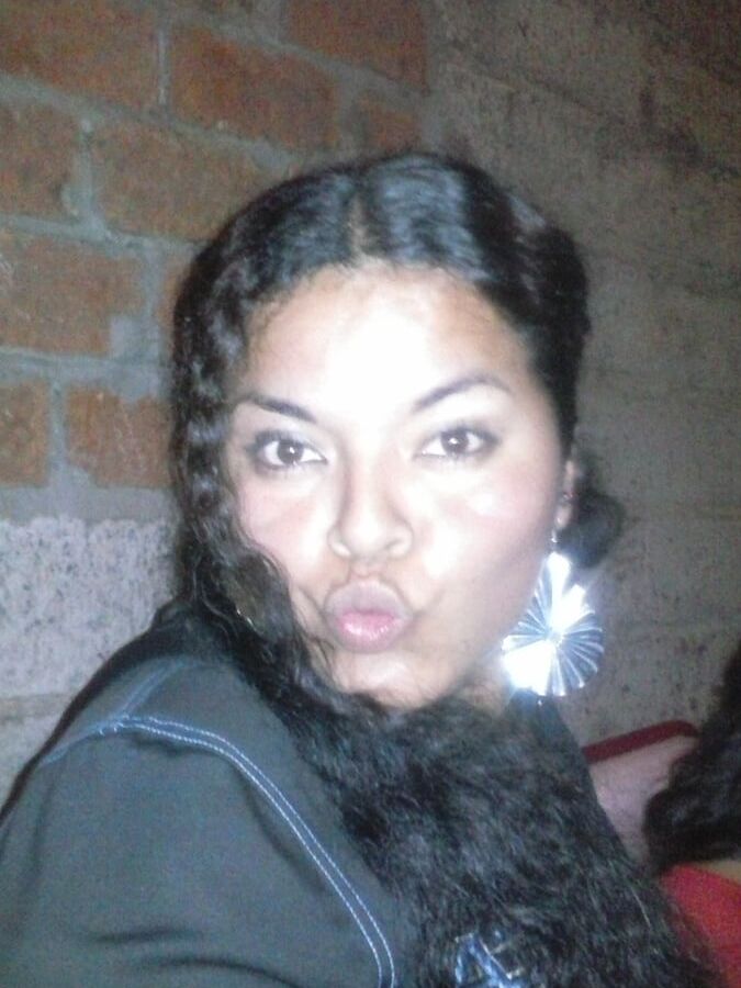 Mis Fotos