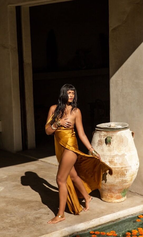Anita Pathammavong