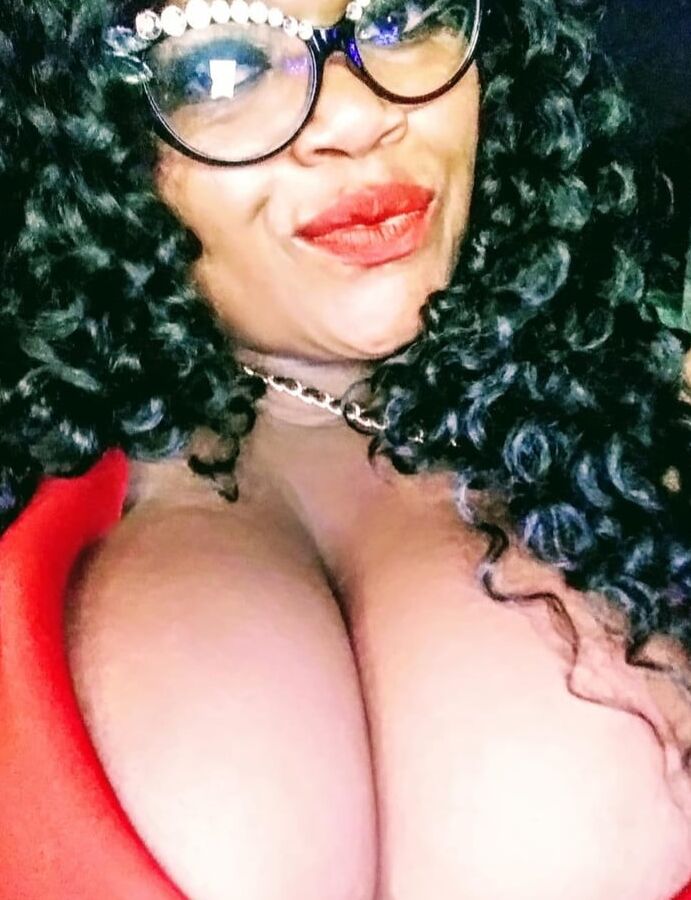 BBW Baddies
