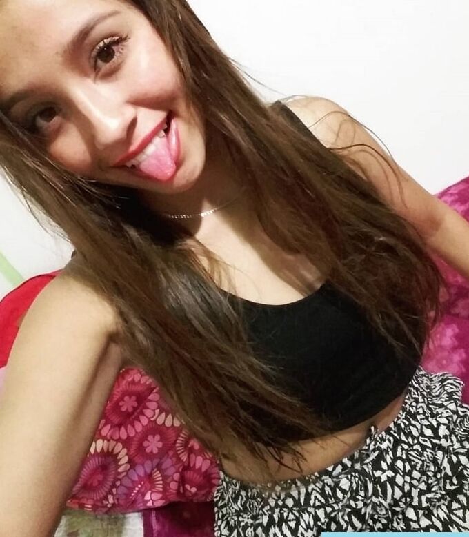 Putitas Bellas &amp; Ricas ()