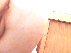 Paula&;s Asshole