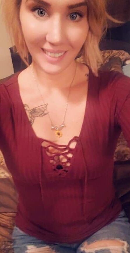 MY hot SLUT friends for Degrading COMMENTS