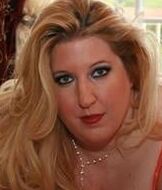 SSBBW Valerie