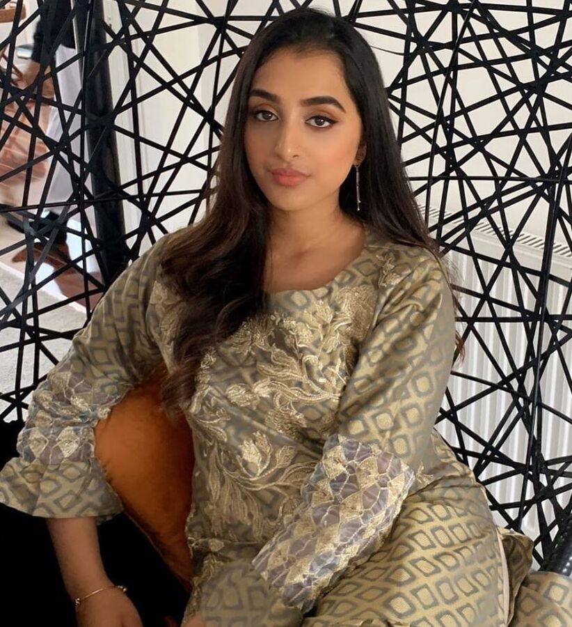 Cock loving paki sluts desi Indian bengali Arab uk