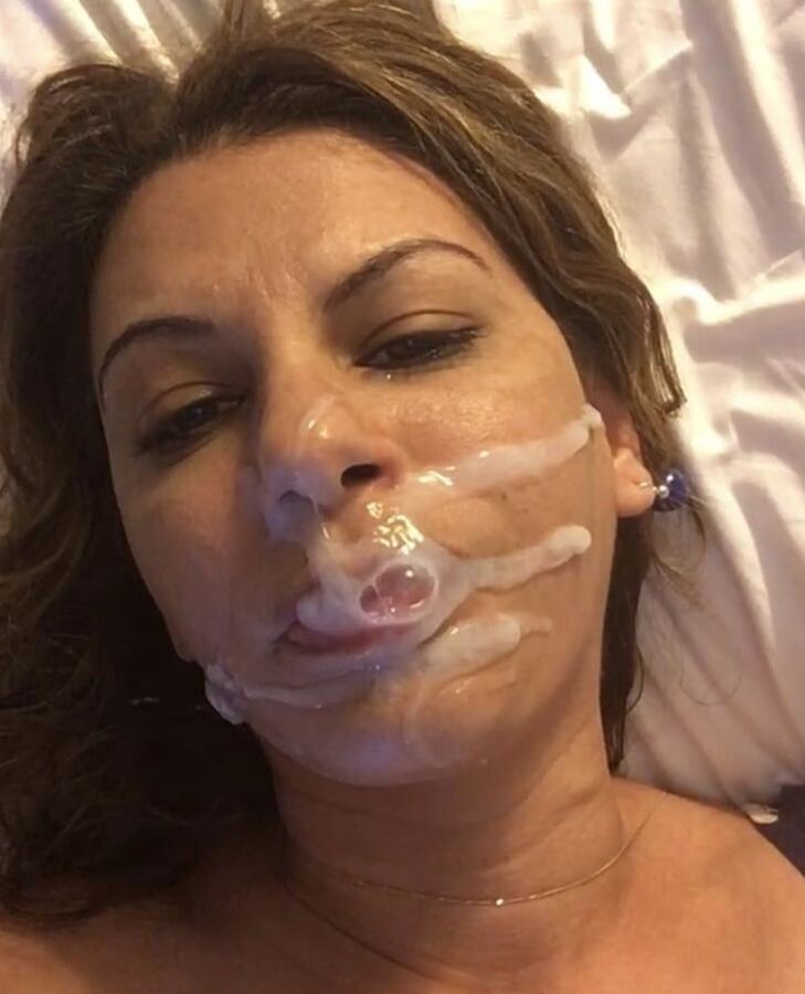 Private Facials II.