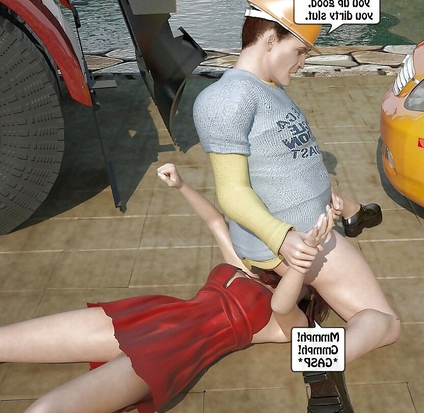 Subslut