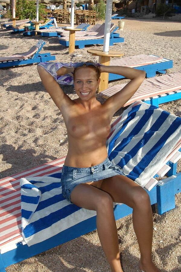 Sharm el Seikh