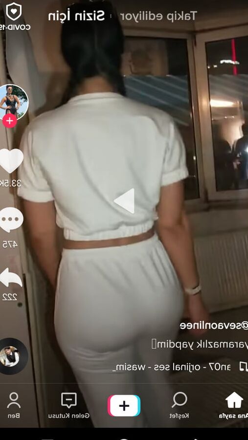 Tiktok