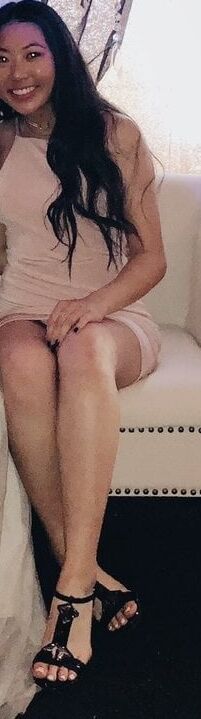 Josephine Cheung imig gf
