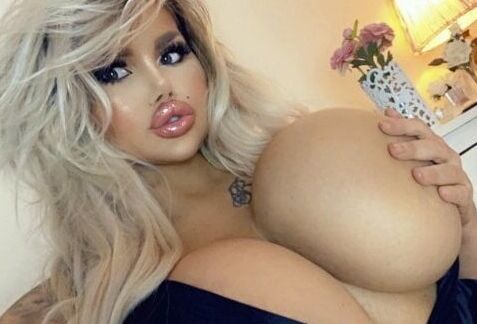Bimbos