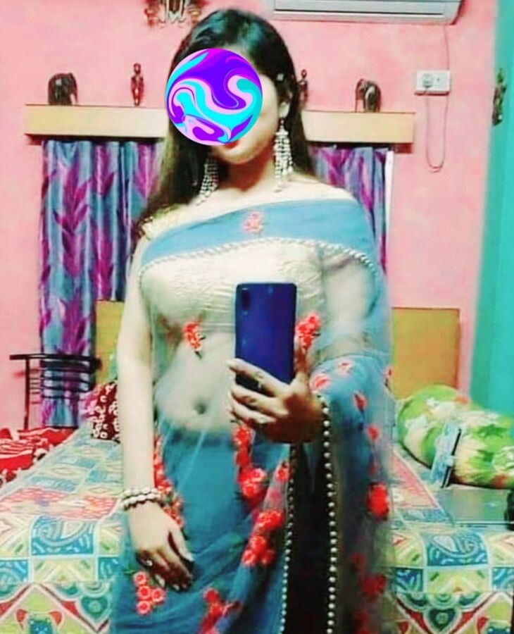 slut and sexy pics of me aarti aaliya and sultana