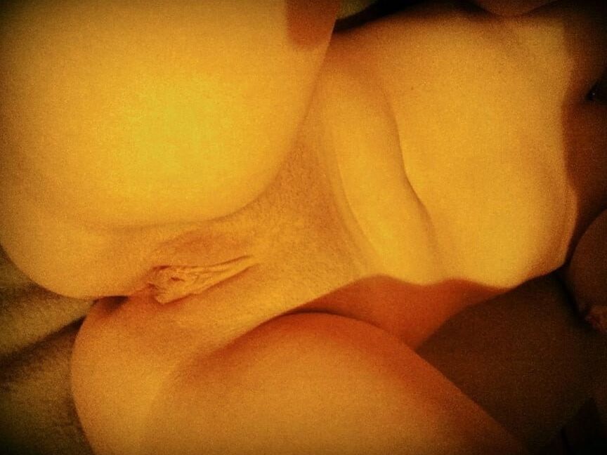 Hotxxx