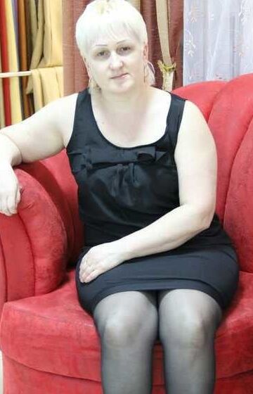 Bbw mature pantyhose