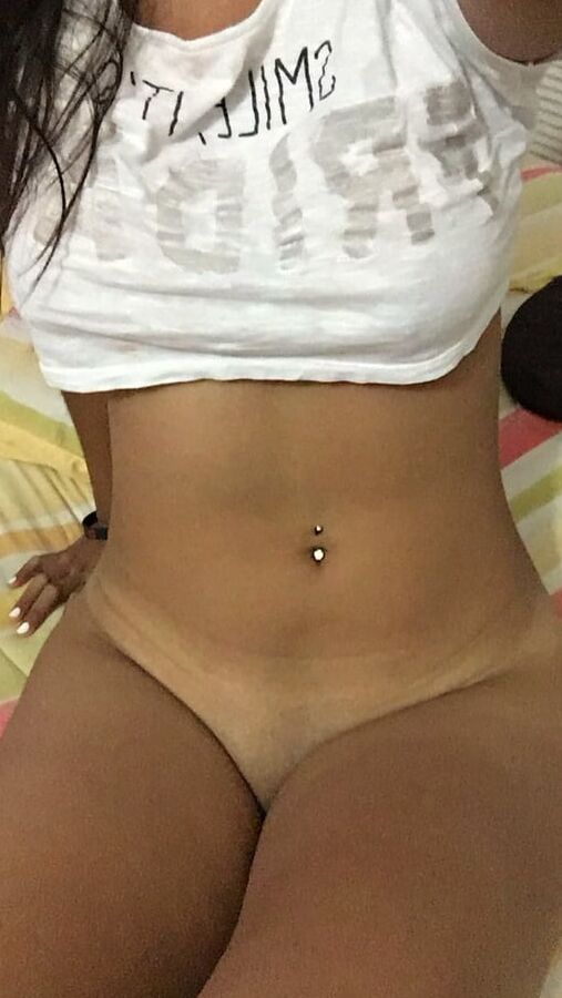 Rica mexicana