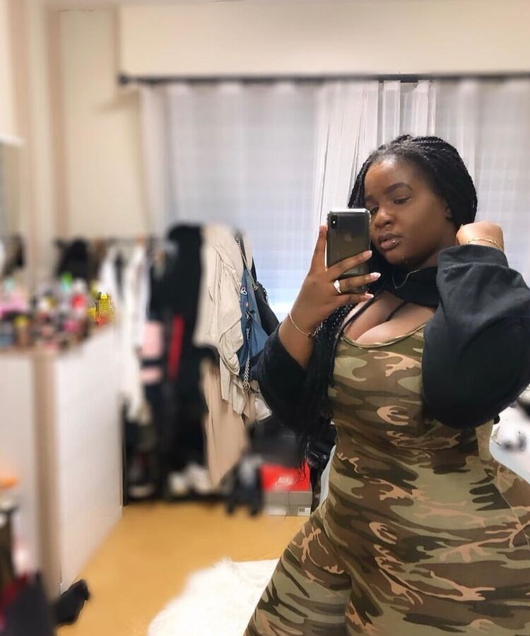 Spicy G