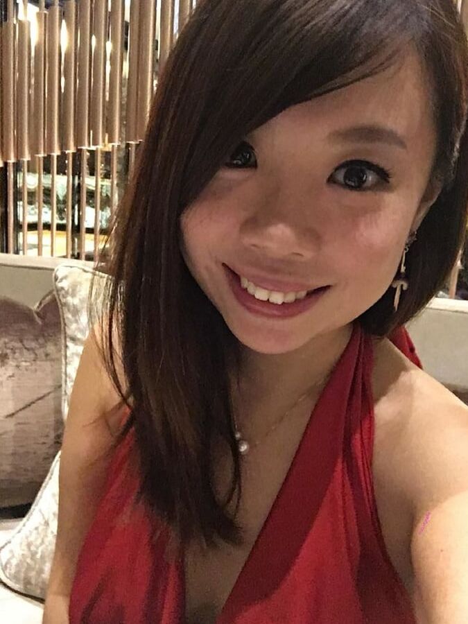 LISA WONG