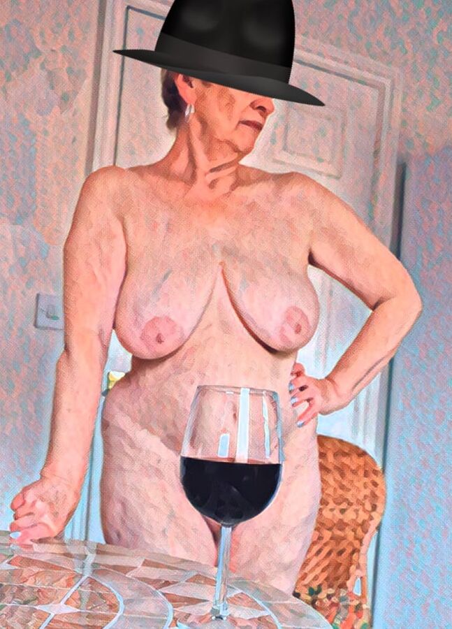 Fun edits