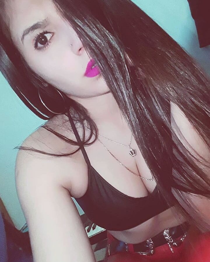 Karina, Peru
