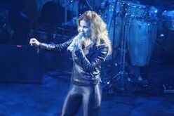 La MILF Lucero