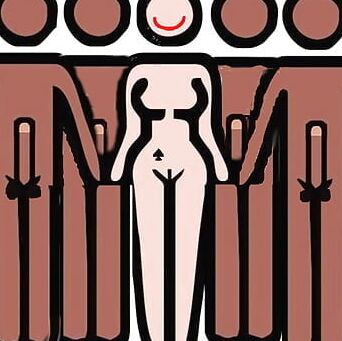 Cuckold pic graphics