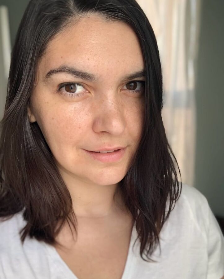 Face