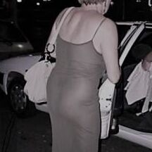 Carinna aus Aichstetten