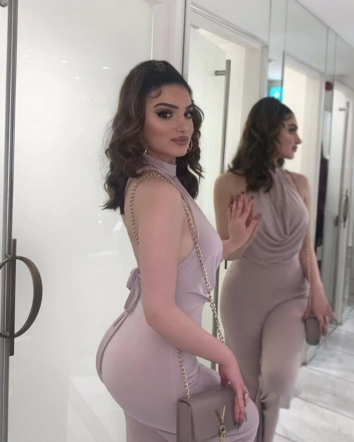 Hottest Paki Girls Random WANK MATERIAL