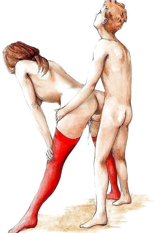The Art of Swinging