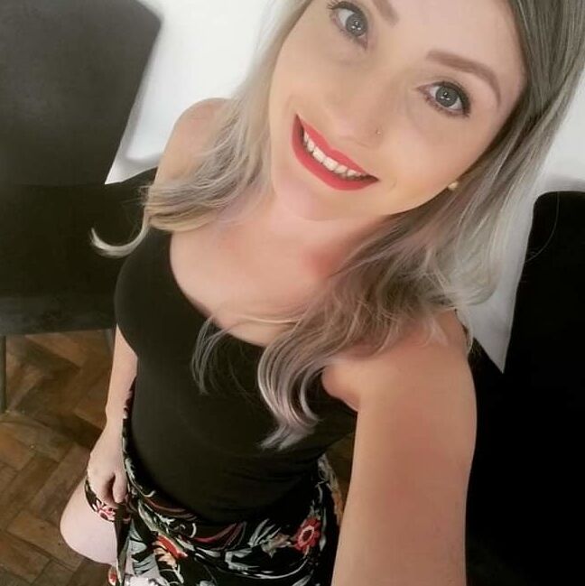 LOIRAS GOSTOSAS RABUDAS TESUDAS