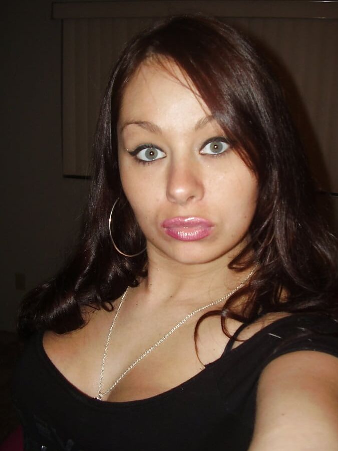 Latina