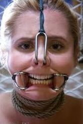gags