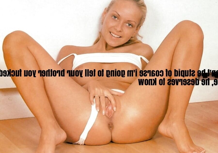 Naughty girlfriend and wife captions