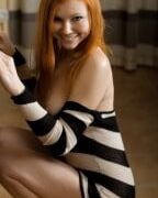 Lidiya A