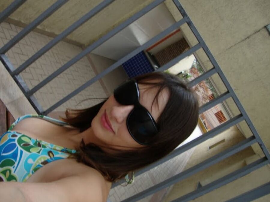 Moonavy wife