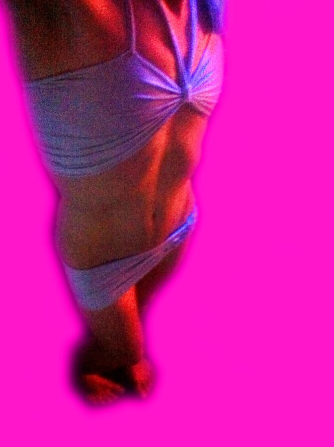 Blacklight