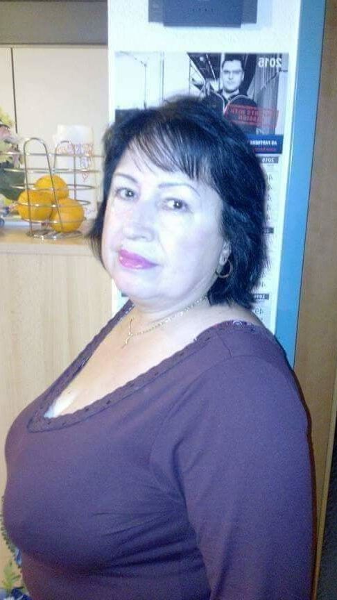 madura latina