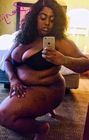 Palmdale, CA Escort