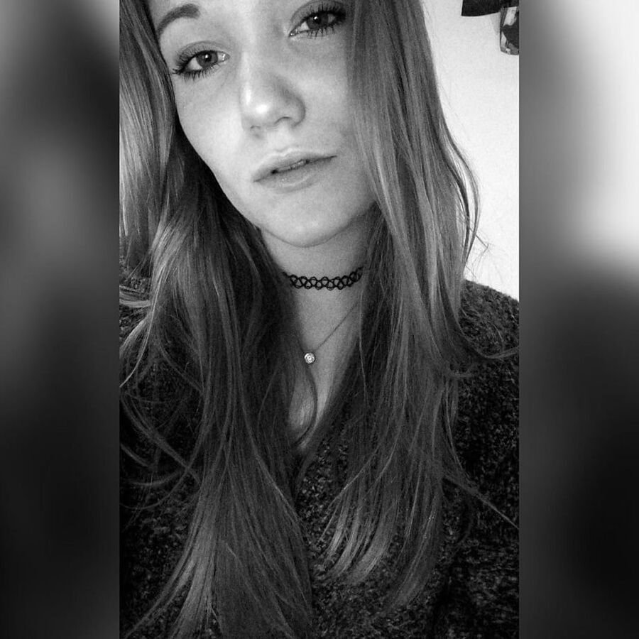 Lena