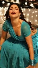 Tamannah bhatia fucking bitch
