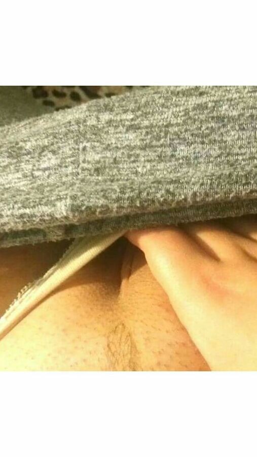 Hungarian chubby