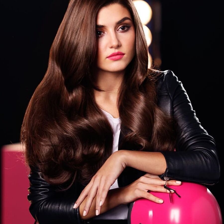 Hande Ercel