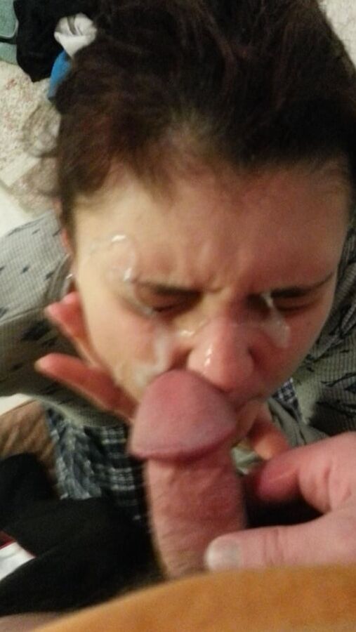 Private Facials II.