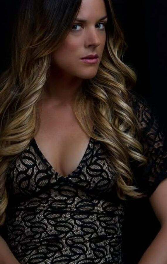 Sarah Butler